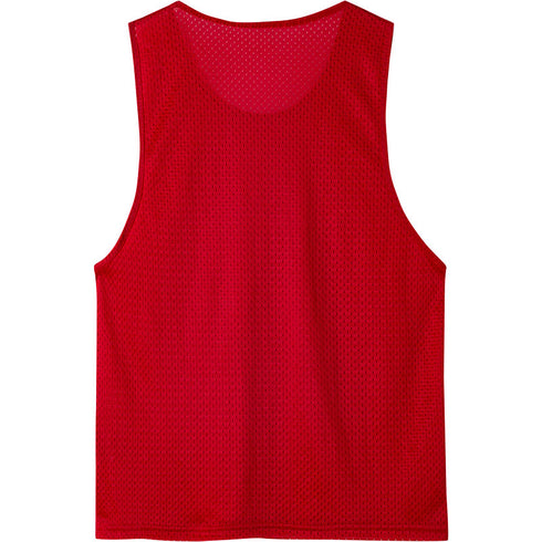 KELME Kids Training Bib