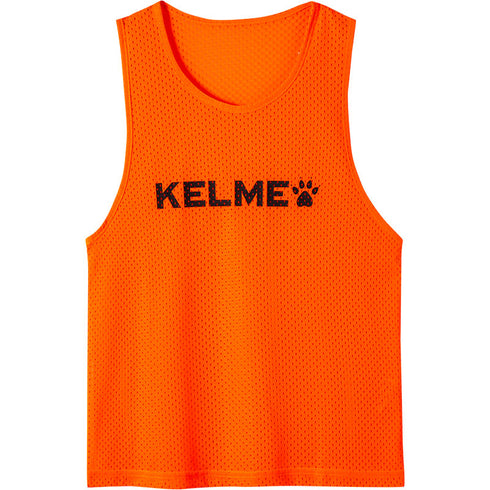 KELME Kids Training Bib