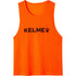 KELME Kids Training Bib