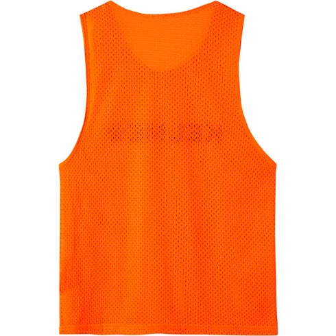 KELME Kids Training Bib