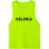 KELME Kids Training Bib