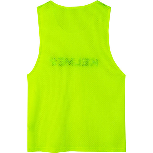 KELME Kids Training Bib