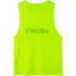KELME Kids Training Bib