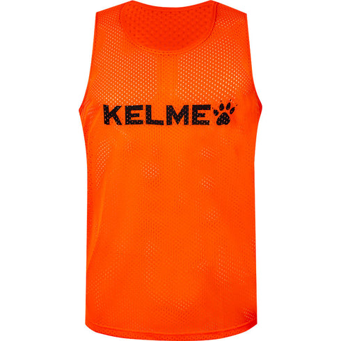 KELME Training Bib