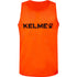 KELME Training Bib