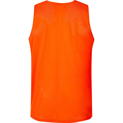KELME Training Bib