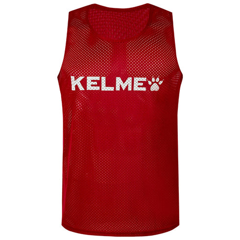 KELME Training Bib