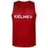 KELME Training Bib