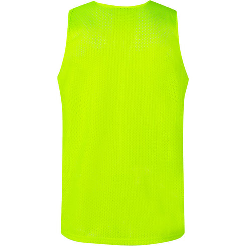 KELME Training Bib