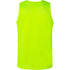 KELME Training Bib
