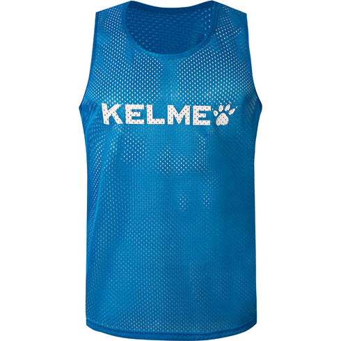 KELME Training Bib