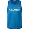 KELME Training Bib