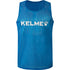 KELME Training Bib