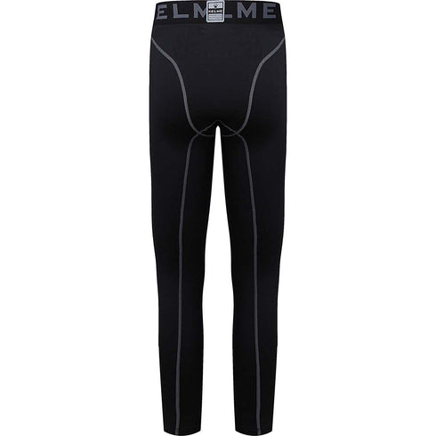 KELME Thin Tight Pants