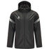 KELME Kids Costas Rain Jacket