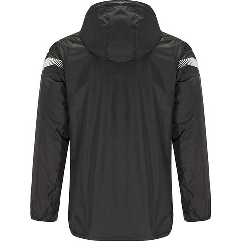 KELME Kids Costas Rain Jacket