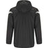KELME Kids Costas Rain Jacket