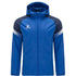 KELME Kids Costas Rain Jacket