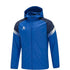 KELME Kids Costas Rain Jacket