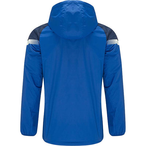 KELME Kids Costas Rain Jacket