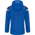 KELME Kids Costas Rain Jacket