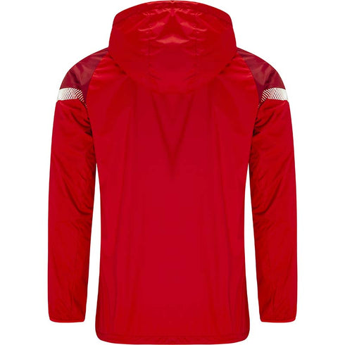 KELME Kids Costas Rain Jacket
