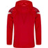 KELME Kids Costas Rain Jacket