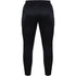 KELME Goalkeeper Pants