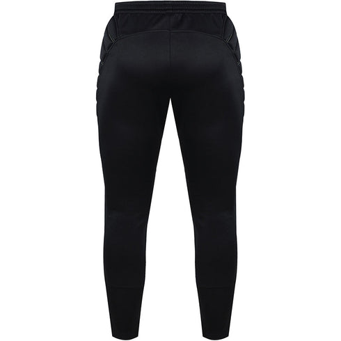 KELME Kids Goalkeeper Pants