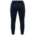 KELME Kids Goalkeeper Pants