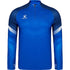 KELME Costas Half-Zipper Training Jacket