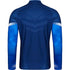 KELME Costas Half-Zipper Training Jacket