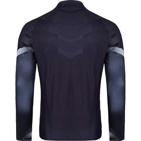 KELME Costas Half-Zipper Training Jacket