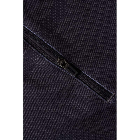 KELME Costas Half-Zipper Training Jacket