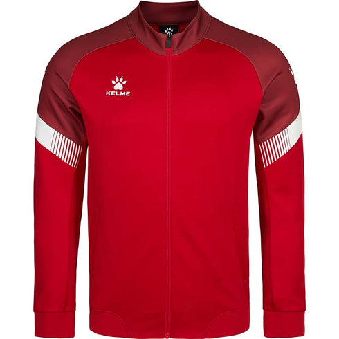 KELME Kids Costas Training Jacket