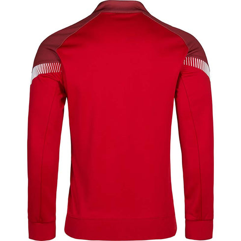 KELME Kids Costas Training Jacket