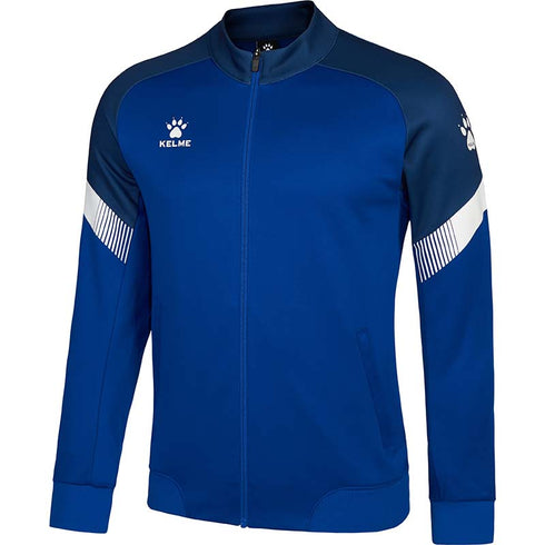 KELME Costas Training Jacket