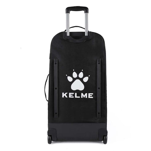KELME Large Trolley Bag