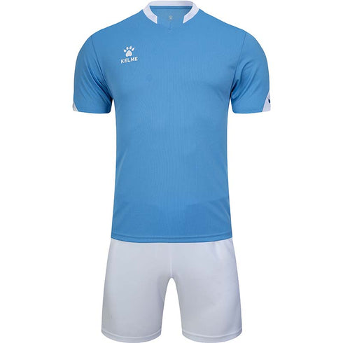 KELME Short Sleeve Football Set