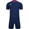 KELME Short Sleeve Football Set