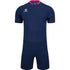 KELME Short Sleeve Football Set