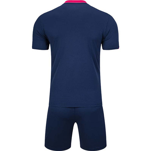 KELME Short Sleeve Football Set