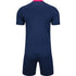 KELME Short Sleeve Football Set