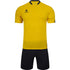 KELME Short Sleeve Football Set