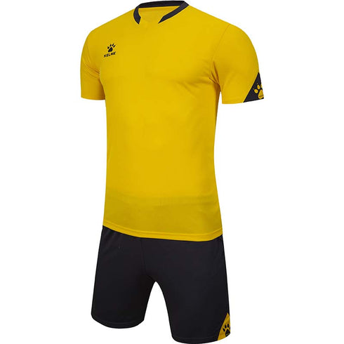 KELME Short Sleeve Football Set