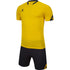 KELME Short Sleeve Football Set