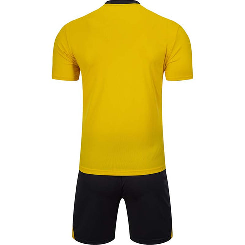 KELME Short Sleeve Football Set