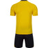 KELME Short Sleeve Football Set