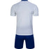KELME Short Sleeve Football Set