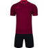 KELME Short Sleeve Football Set